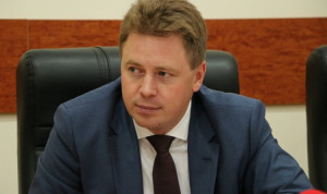 Губернатор Севастополя готов пригласить на работу финалистов конкурса «Лидеры России»