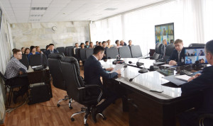 В Казахстане выяснили причины переработок на госслужбе