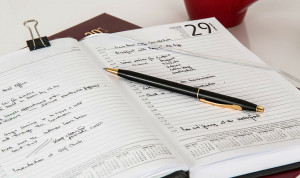 События для кадровиков в мае