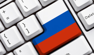 Правительство предложило 3 года хранить данные о госслужащих - пользователях Rsnet