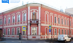 Севастополь привлек Петербург к оценке кандидатов в кадровый резерв