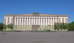 Более 160 человек заявили о себе в рамках кадрового проекта Новгородской области