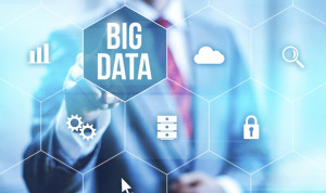 Первая группа «цифровых» госслужащих прошла обучение по управлению Big Data