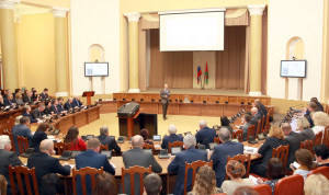 Госслужащие Липецкой области изучат израильский опыт цифрового правительства