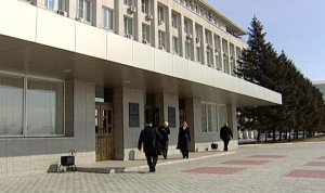 Амурская область пополняет резерв