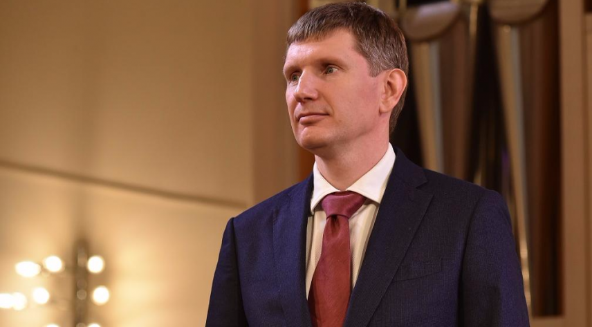 В Прикамье повышают квалификацию госслужащих