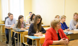 В Калуге госслужащие изучают цифровые технологии