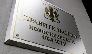 Новосибирских госслужащих накажут за недостоверные сведения о доходах