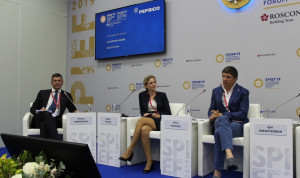 «Лидеры России» занимают руководящие должности в крупных компаниях и органах власти