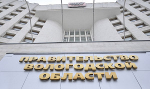 В Вологодской области выбирают победителей проекта «Шаг во власти!»