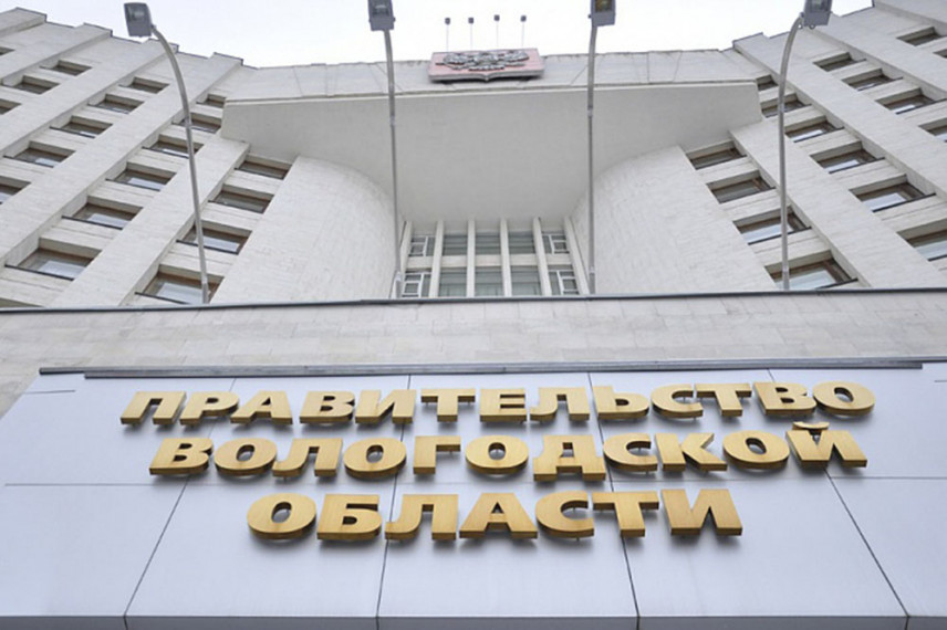 В Вологодской области выбирают победителей проекта «Шаг во власти!»