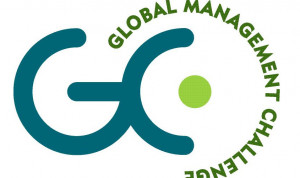 В столице Урала проходит финал Global Management Challenge