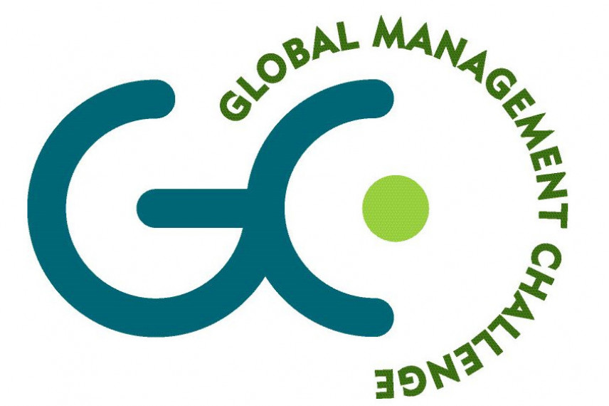В столице Урала проходит финал Global Management Challenge