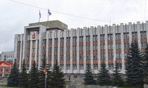 Противодействию коррупции обучат чиновников Прикамья