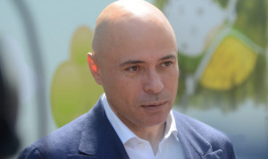 Эксперты: Глава Липецкой области настроен полностью перестроить подход в управлении регионом