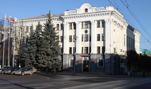 Итоги городского конкурса «Лучший муниципальный служащий – 2019» подвели в Чебоксарах
