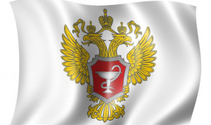 Минздрав Челябинской области сформирует кадровый резерв