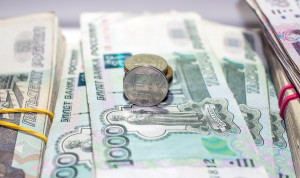 Роструд назвал отрасли с наибольшим числом высокооплачиваемых вакансий