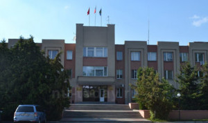 В Воронежской области формируют районные кадровые резервы