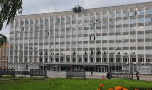 Систему оплаты труда муниципальных служащих Республики Коми изменят