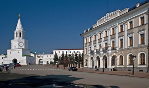 В столице Татарстана утвердили новую программу реализации антикоррупционной политики