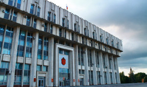 В Туле хотят изменить правила привлечения муниципальных служащих к ответственности