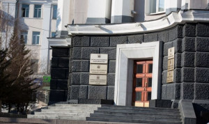 В Бурятии обсудили местное самоуправление