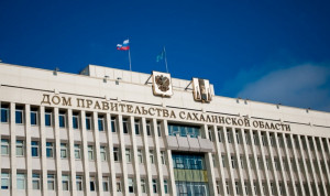 В Сахалинской области появился знак отличия губернатора «Почетный наставник»
