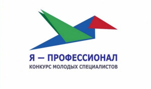 В Дагестане завершён второй этап конкурса «Я профессионал»