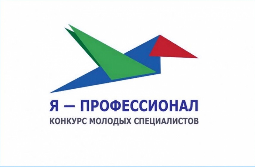 В Дагестане завершён второй этап конкурса «Я профессионал»