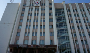 Чиновники Удмуртии изучат основы цифровой экономики