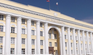 Как улучшить государственное управление знают в Ульяновской области