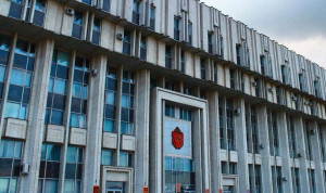Управлять на основе данных научат госслужащих Тульской области