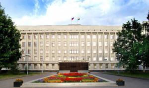 В Кировской области повышают правовую культуру