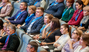 В Приморье чиновники изучают цифровую экономику