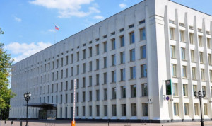 В Нижегородской области меняют программу антикоррупционных действий