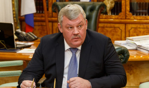 Кандидатов на должности государственных и муниципальных служащих Коми будут проверят на детекторе лжи