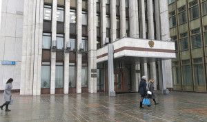 Свердловские чиновники будут работать 40 часов в неделю