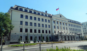 В Самарской области чиновникам хотят разрешить назначение пенсии ранее достижения установленного возраста