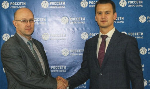 Финалисты конкурса «Мой город – мои возможности» продолжают встречаться с наставниками