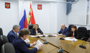 Воронежским чиновникам «заморозят» часть льгот