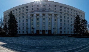 В Ростовской области утвердили план развития муниципального управления и муниципальной службы