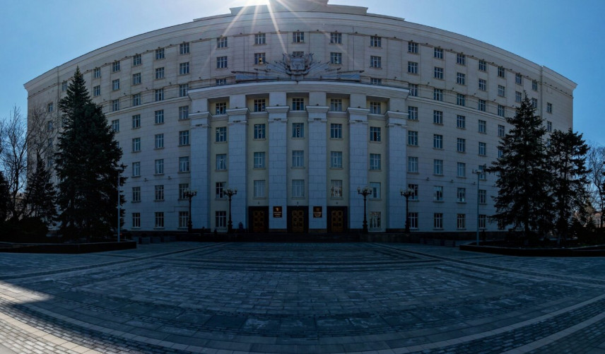 В Ростовской области утвердили план развития муниципального управления и муниципальной службы