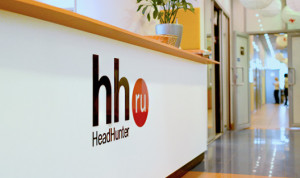 HeadHunter проанализировала настроение соискателей и планы работодателей на 2020 год