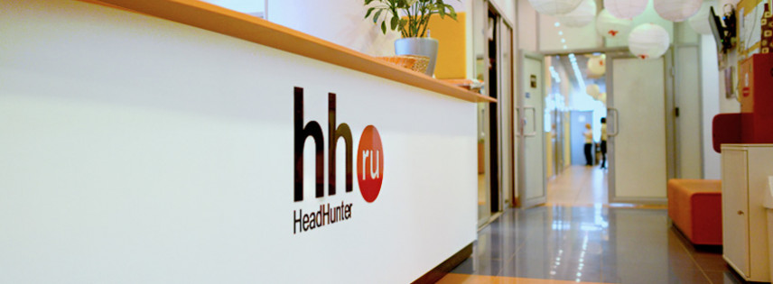HeadHunter проанализировала настроение соискателей и планы работодателей на 2020 год