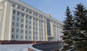 Башкирских чиновников ждет сокращение