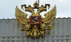 В России хотят изменить порядок формирования в ведомствах комиссий по служебным спорам