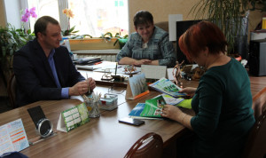 На Камчатке включили турбопоиск кадров