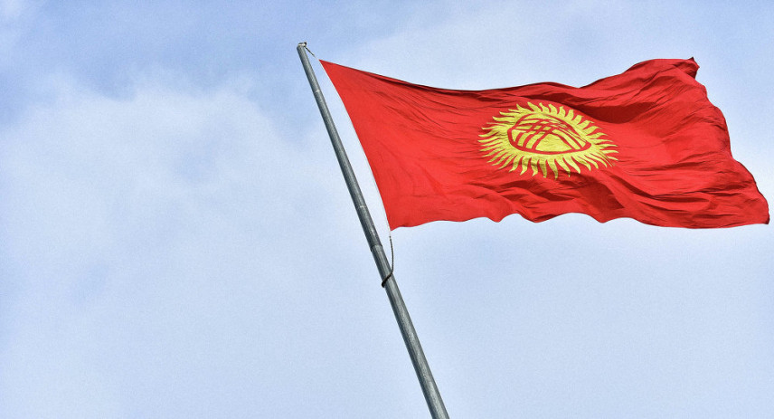 Для киргизских госслужащих провели семинар по качеству нормотворческой работы