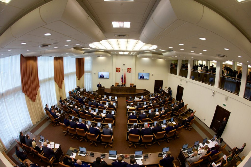 Молодым специалистам Карелии будут платить надбавки